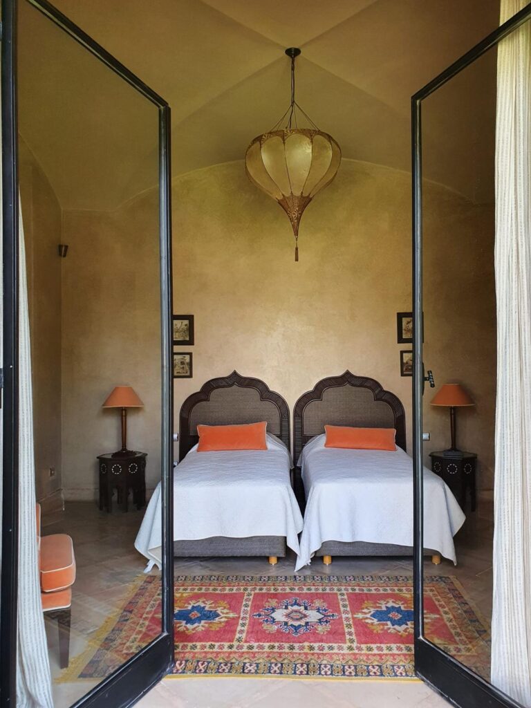 WhatsApp Image 2025-09-02 à 15.23.22_3039a31d