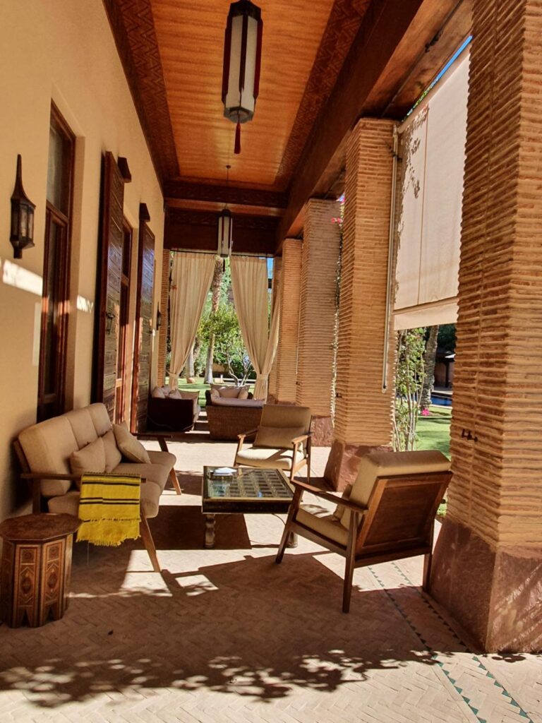 WhatsApp Image 2025-09-02 à 15.23.22_a878fe15