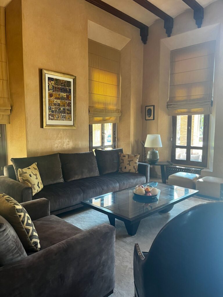 WhatsApp Image 2026-02-19 at 17.45.48