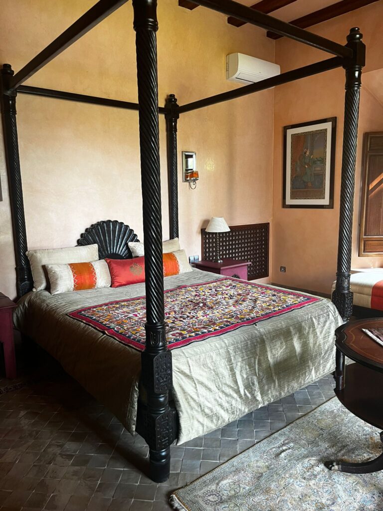 WhatsApp Image 2026-02-19 at 17.45.49 1